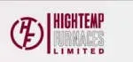 HIGHTEMP FURNACES LTD company icon