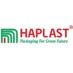 Haapstad Industries LLP company icon