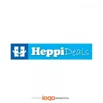 Happie Dealz company icon