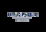 Harbour Hotels company icon
