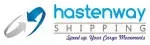 Hastenway Shipping LLC company icon