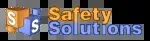 Heinrich Safety Solutions Private Limited company icon