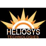 Heliosys Technologies company icon