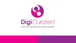 HiDigital Marketing Solution LLP company icon