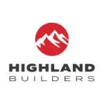 Highnad Builders company icon