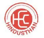 Hindusthan Engineering Company company icon