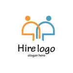 Hire4Biz company icon