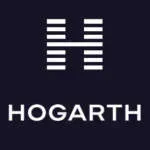 Hogarth Worldwide company icon