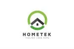 Home Tech Services pvt ltd company icon