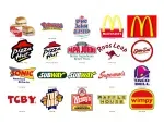 Hungry Mrinal (Restaurant chain) company icon