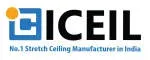 ICEIL SYSTEMS PRIVATE LIMITED company icon