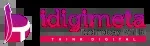 IDigiMeta Technology Pvt Ltd company icon