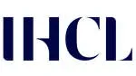 IHCL company icon