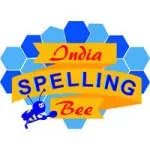 INDIA SPELLING BEE company icon