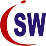 INDITECH SOFTWARE WIZARD company icon