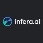 INFERA AIBI CAMPUS PVT LTD company icon