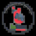 IONOB INNOVATIONS LLP company icon