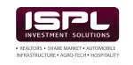ISPL company icon