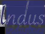 Indus Industries company icon