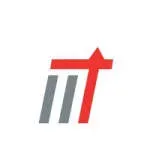Industrial IT Solutions Pvt Ltd company icon