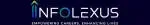 Infolexus Solutions company icon