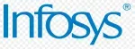 Infosys Limited company icon