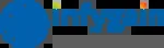 Infygain Technologies company icon