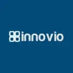Innovio Research Solutions company icon