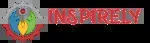 Inspirely STEAM Education company icon