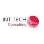 Int Tech PVT LTD company icon