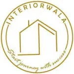 Interiorwala company icon