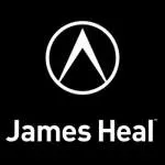 JAMES HEAL PHARMA PRIVATE LIMITED company icon