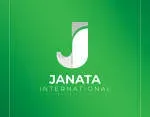 JANATA HOTEL company icon