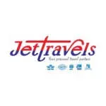 JET TRAVELS company icon