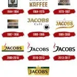Jacobs Motorcycles company icon