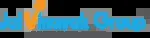 Jai Vinayak Group company icon
