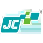 Jayachandran Plastics LLP company icon