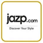 Jazp company icon