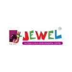 Jewel Autism Centre and Child Development centre company icon