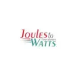 JoulestoWatts Business Solutions Pvt Ltd company icon