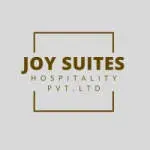 Joy Suites Hospitality Pvt Ltd. company icon