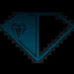 Jwala Diamonds and Jewellers company icon