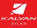 KALYAN SILKS TRICHUR PVT LTD company icon