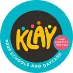 KLAY Prep Schools and Daycare company icon