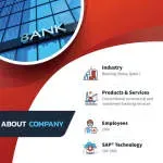 Kaar technologies private limited company icon