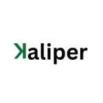 Kaliper Technologies Pvt Ltd company icon