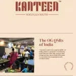 Kanteen India Equipments Co. company icon