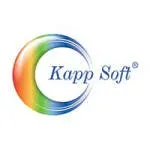 Kapp Software Private Pvt Ltd company icon