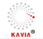 Kavya integrated engineering company icon