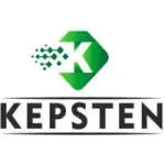 Kepsten Inc. company icon